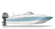 Boats for sale in Morgan City, LA