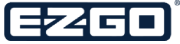 EZ-GO for sale in Morgan City, LA