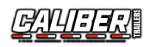 Calibur utility trailers for sale in Morgan City, LA