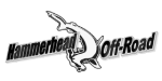 Hammerhead for sale in Morgan City, LA