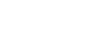 Honda Power Equipment for sale in Morgan City, LA