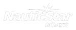 Nautic Star Boats for sale in Morgan City, LA