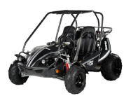 Go-Carts for sale in Morgan City, LA